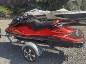 Обява за продажба на Джет Bombardier Sea Doo RXP 300 ~25 900 лв. - изображение 1