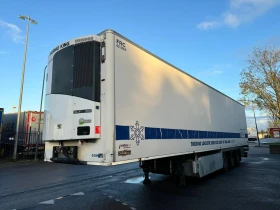  Chereau | Mobile.bg    3