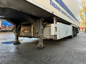  Chereau | Mobile.bg    6