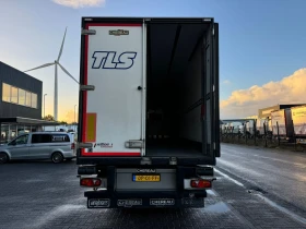  Chereau | Mobile.bg    11