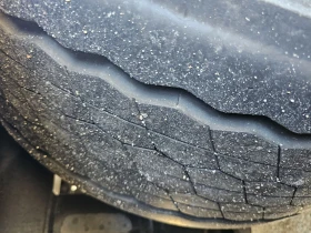 Полуремарке Chereau, снимка 10 - Ремаркета - 52517043