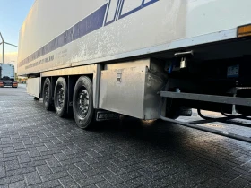  Chereau | Mobile.bg    10