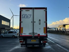  Chereau | Mobile.bg    8