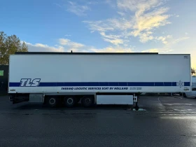  Chereau | Mobile.bg    4