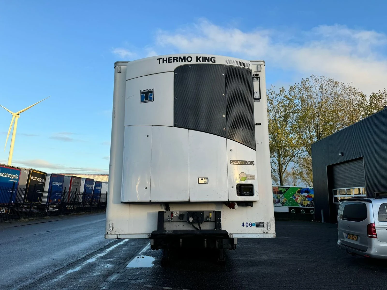  Chereau | Mobile.bg   2