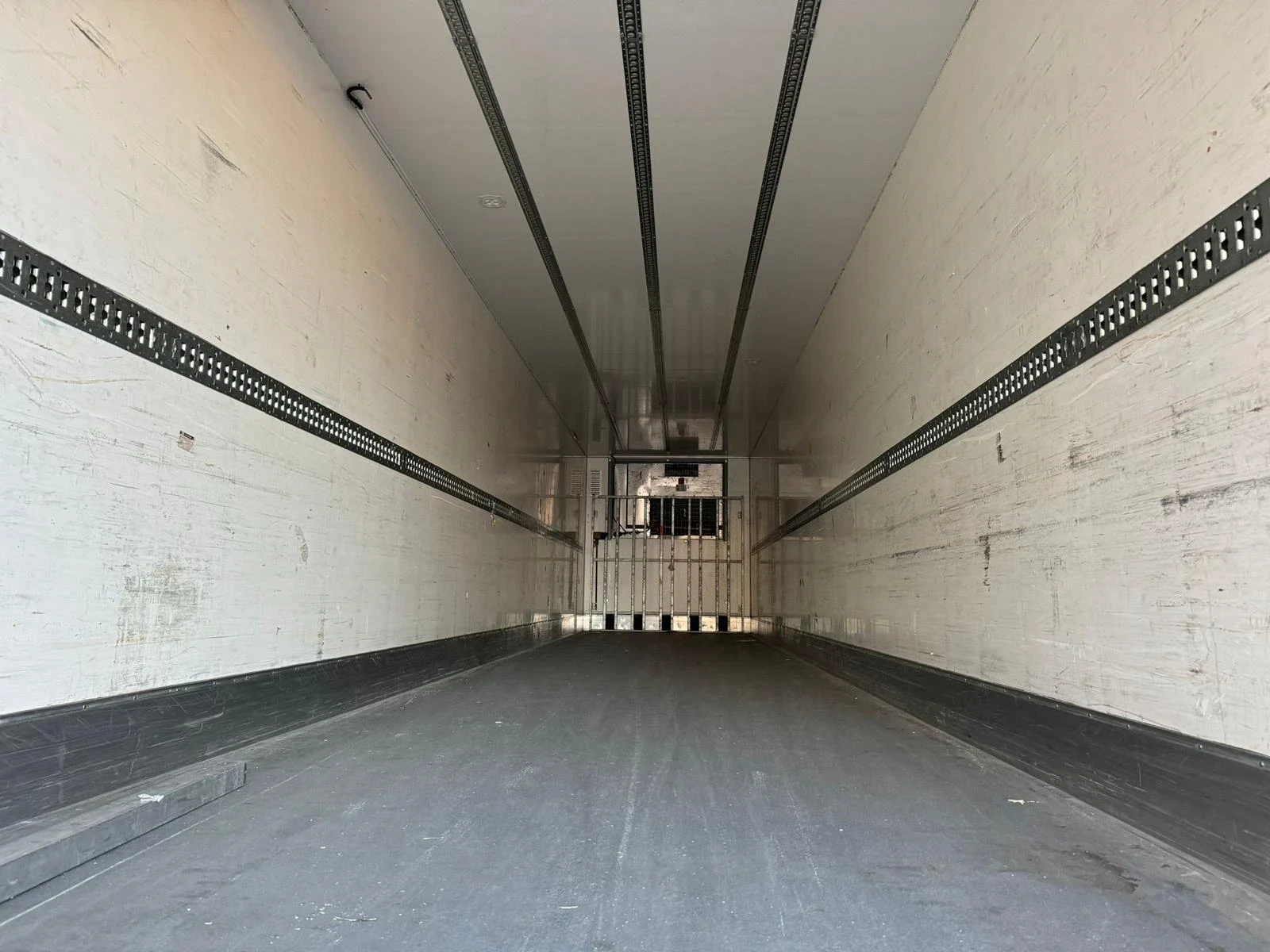  Chereau | Mobile.bg   12