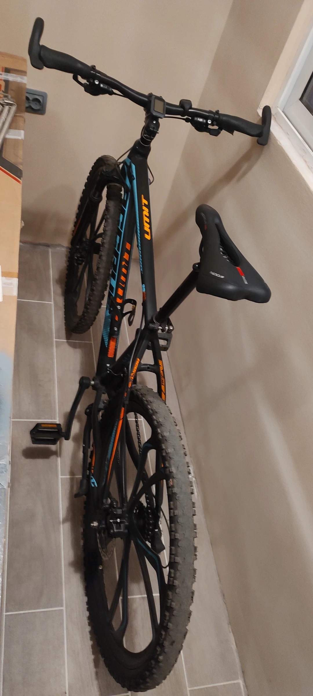 ��������� | Mobile.bg � ����������� 2