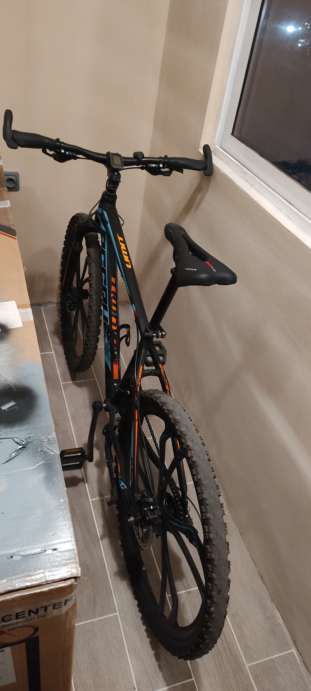 ��������� | Mobile.bg � ����������� 3