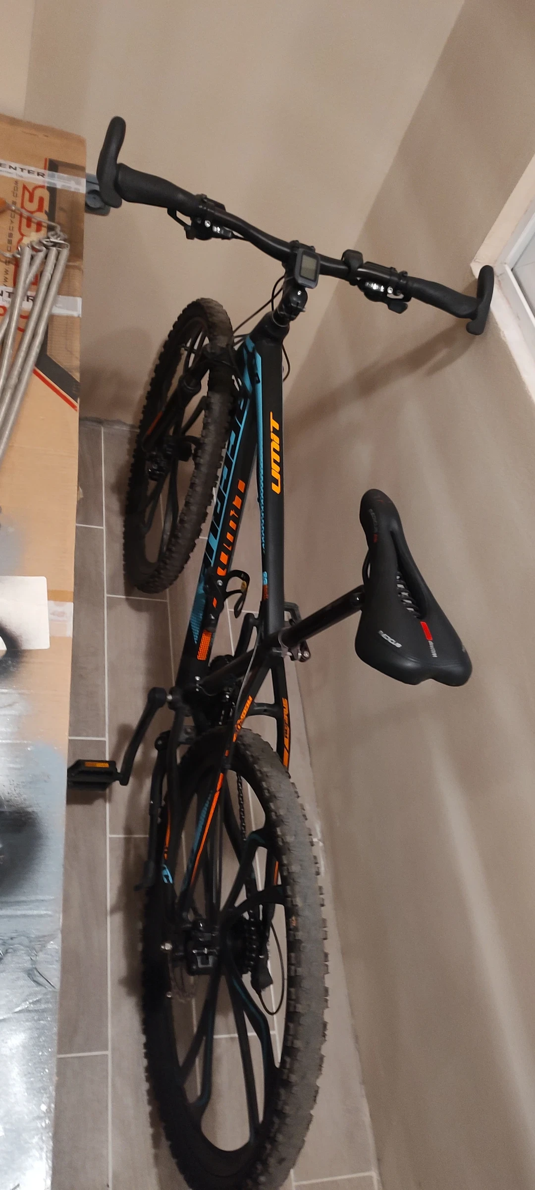 ��������� | Mobile.bg � ����������� 1