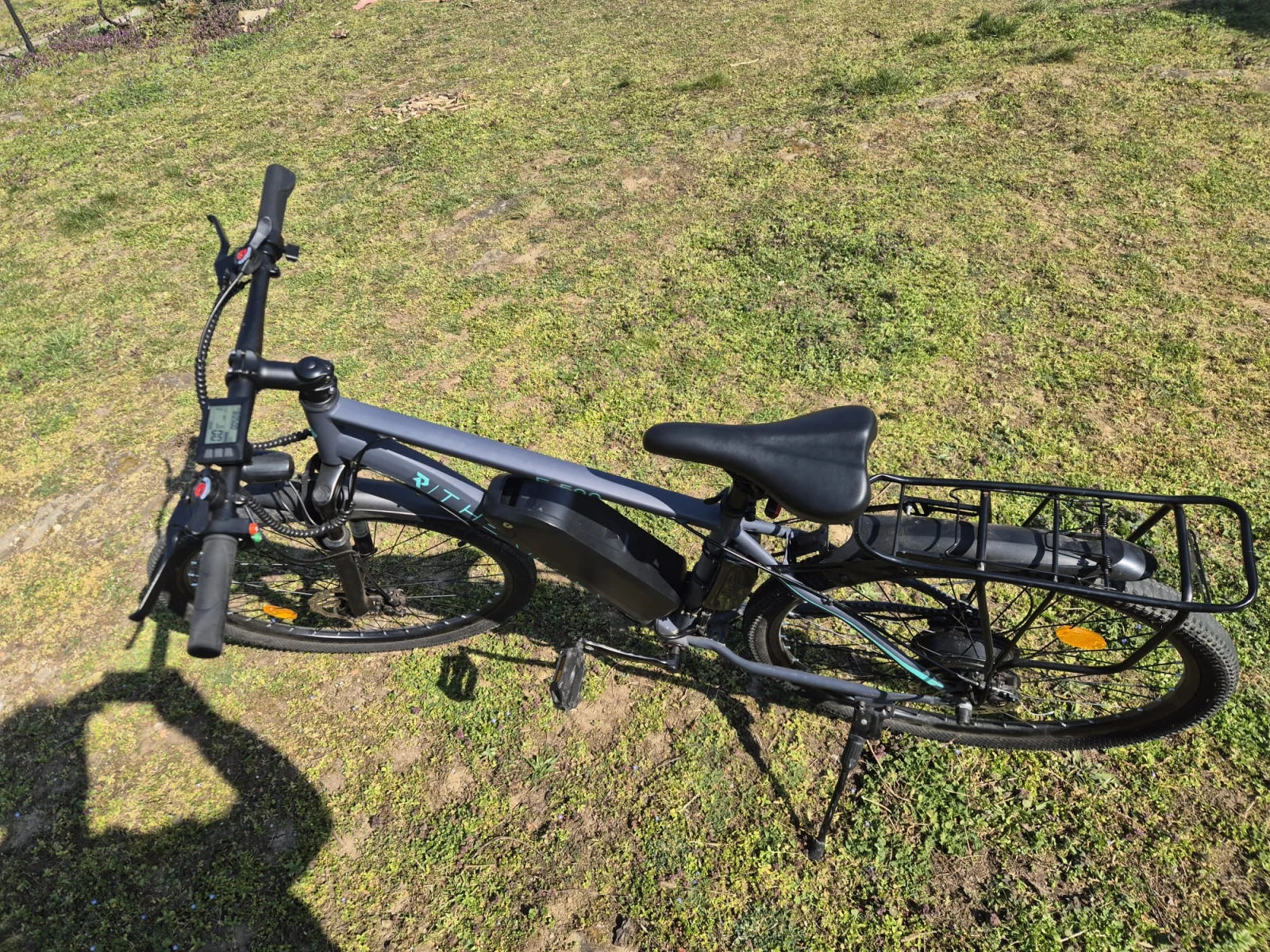 ��������� Thermalr e500 | Mobile.bg � ����������� 4