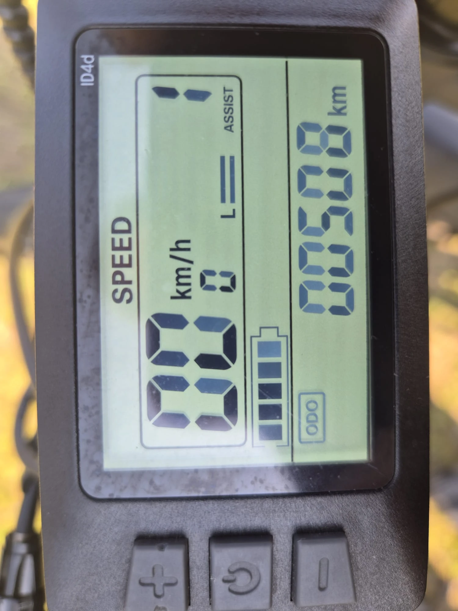 ��������� Thermalr e500 | Mobile.bg � ����������� 3