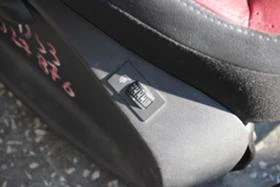 КОЖЕН САЛОН С ПОДГРЯВАНЕ ЗА СИТРОЕН DS3, снимка 8