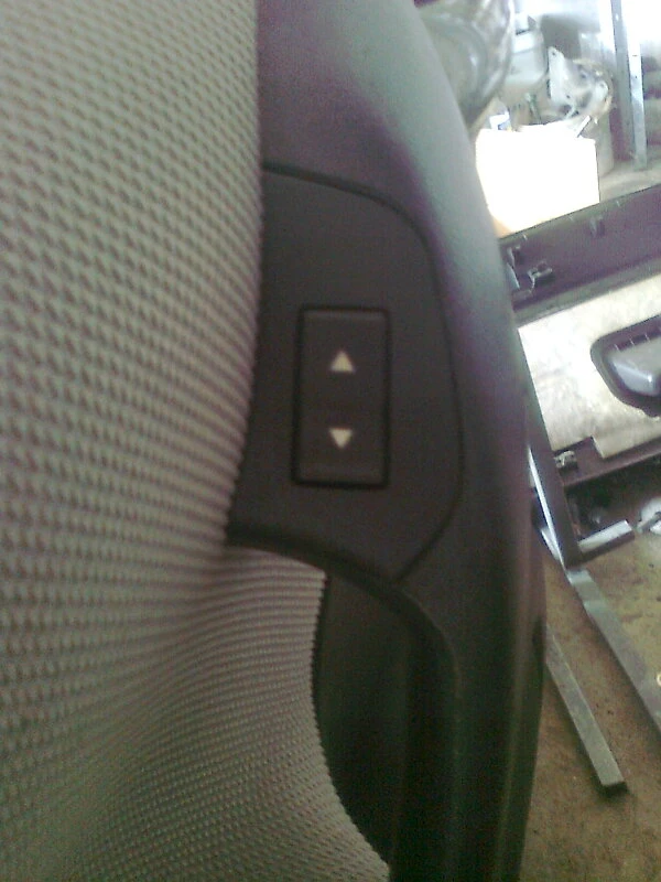 копче ел стъкло за Фиат Стило 1.9 