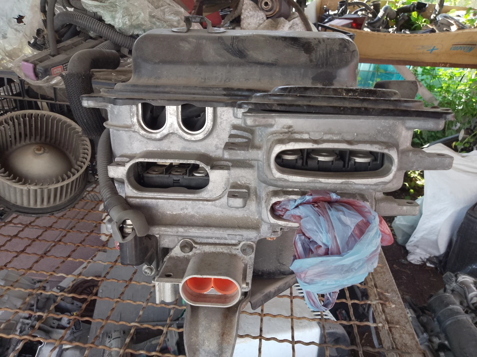 G9200-48021    | Mobile.bg   2