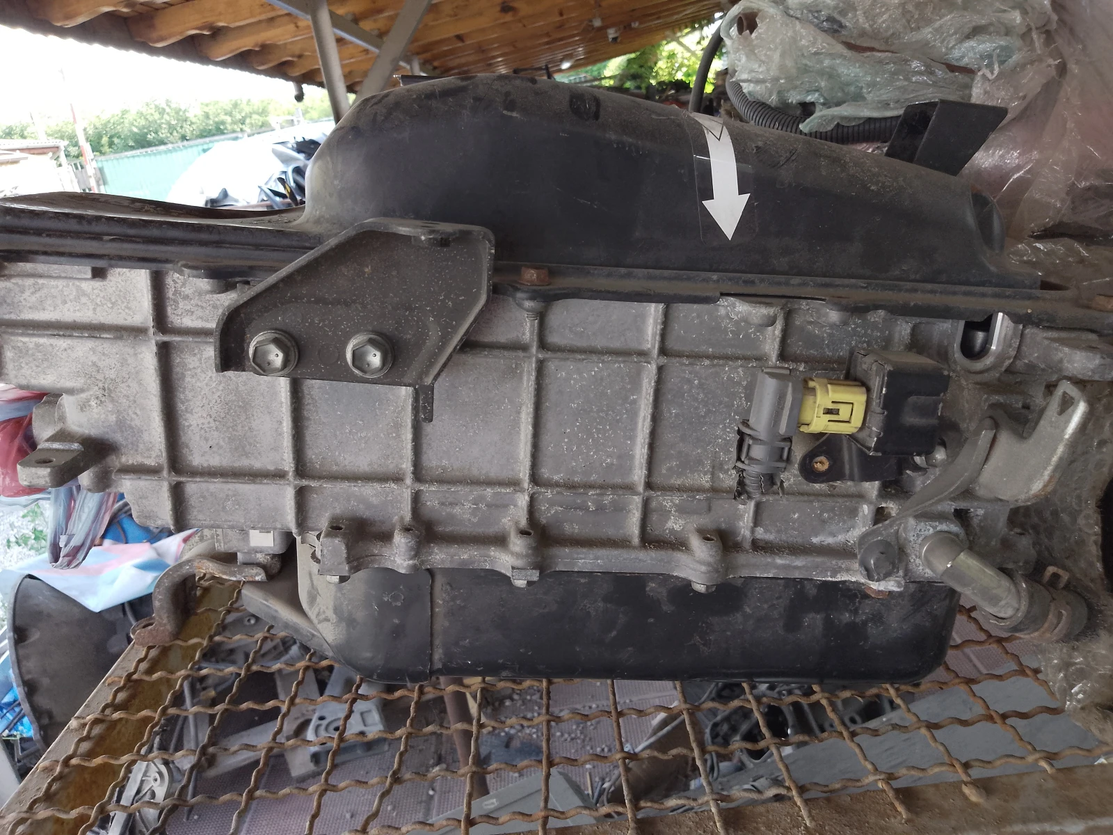 G9200-48021    | Mobile.bg   3