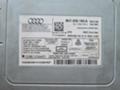 Мултимедия за Audi Q3, снимка 3
