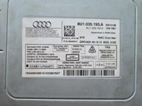   Audi Q3 | Mobile.bg   3
