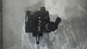         ()  Hyundai IX35 2011 - 0445010206 , 33100-2A42