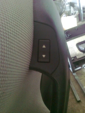 ����� �� �������� �� ����� �� ������ �� ���� ����� 1.9 