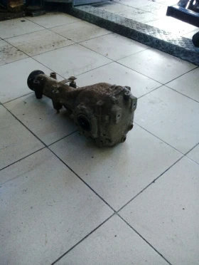 ������ ���������� ���������...