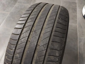 Гуми Летни 225/50R17, снимка 1