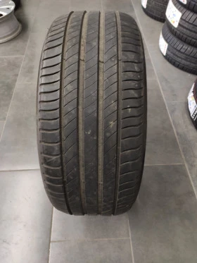 Гуми Летни 225/50R17, снимка 2