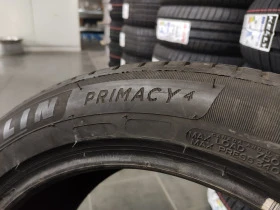 Гуми Летни 225/50R17, снимка 4