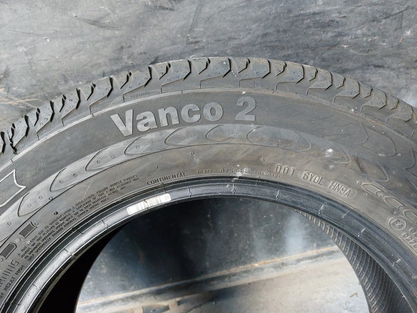 ���� 215/65R16 | Mobile.bg � ����������� 7