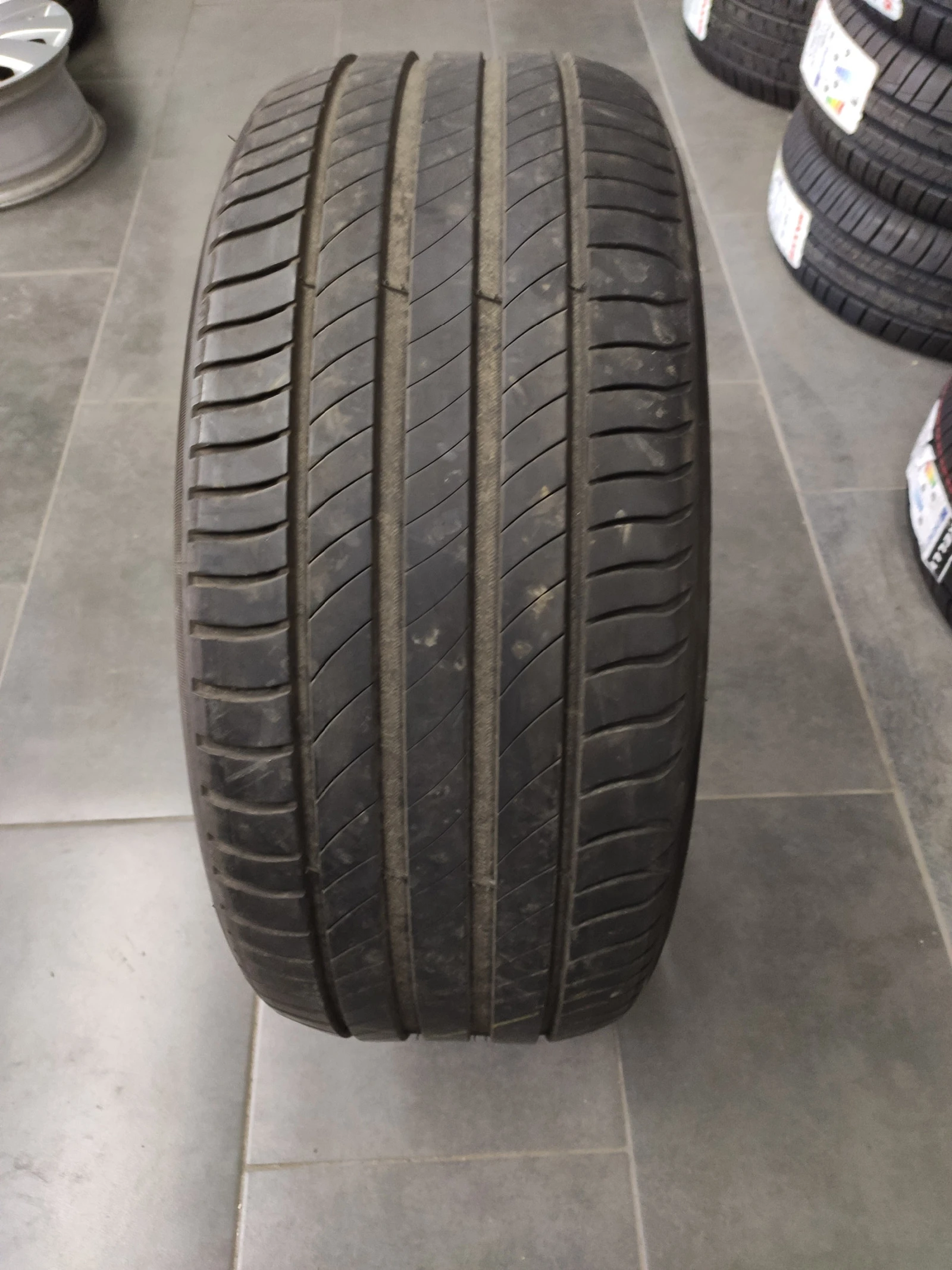  225/50R17 | Mobile.bg   2