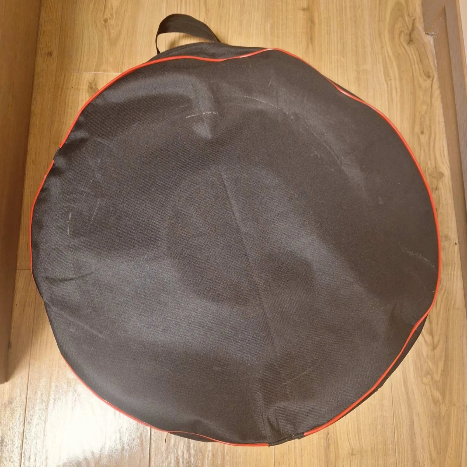 ���� � ������ 125/80R15 �� Kia Ceed | Mobile.bg � ����������� 5