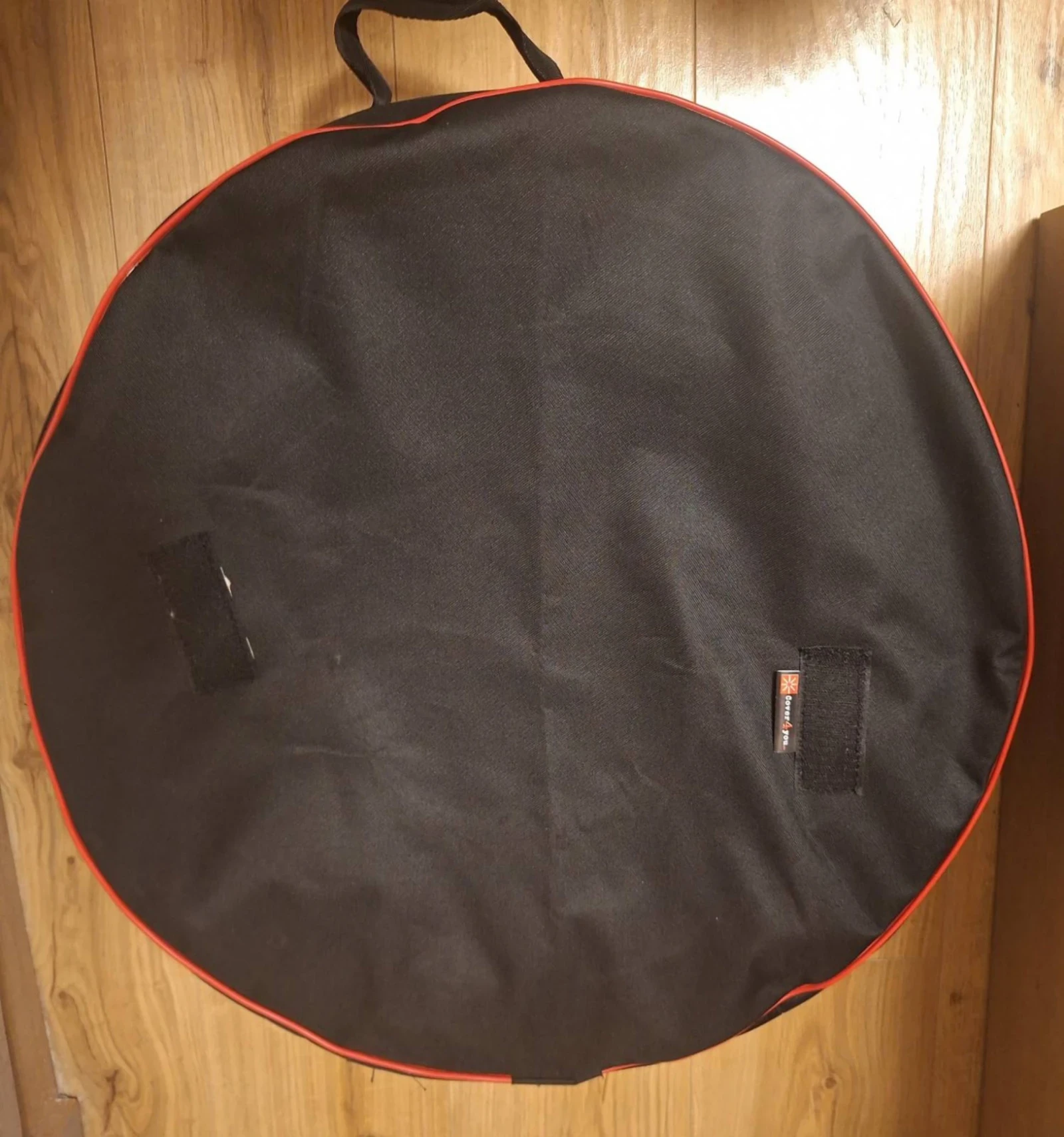 ���� � ������ 125/80R15 �� Kia Ceed | Mobile.bg � ����������� 3