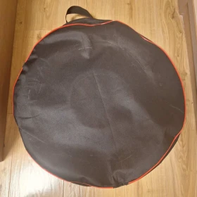 ���� � ������ 125/80R15 �� Kia Ceed | Mobile.bg � ����� ������ 5