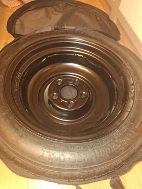 ���� � ������ 125/80R15 �� Kia Ceed | Mobile.bg � ����� ������ 4