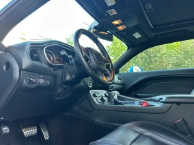 Dodge Challenger K&N* * 65700km* PERFORMANCE controll+ Генерация* *, снимка 12