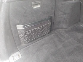 Mercedes-Benz C 350, снимка 12