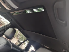 Mercedes-Benz C 350, снимка 13