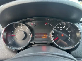 Peugeot 5008 1, 600HDI EURO5, снимка 12