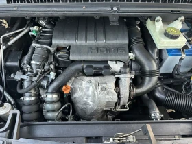 Peugeot 5008 1, 600HDI EURO5, снимка 13