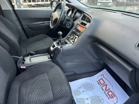 Peugeot 5008 1, 600HDI EURO5, снимка 7