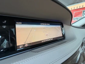 Mercedes-Benz S 350 LONG* ПАНОРАМА* ВАКУМ* , снимка 14