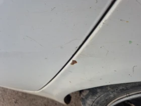 Fiat Punto Пунто, снимка 5