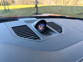 Porsche 911 CARRERA / DOWNPIPE, снимка 14