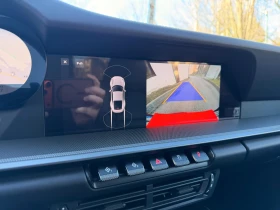 Porsche 911 CARRERA / DOWNPIPE, снимка 13