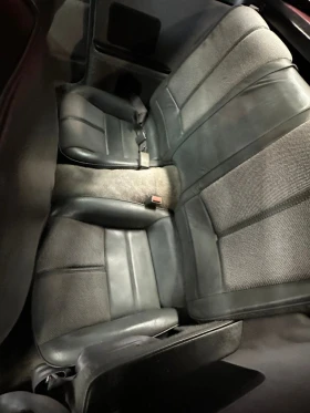 Chevrolet Camaro, снимка 9