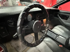 Chevrolet Camaro, снимка 10