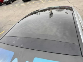 Mercedes-Benz EQS 580 С РЕГИСТРАЦИЯ & АВТО КРЕДИТ , снимка 12