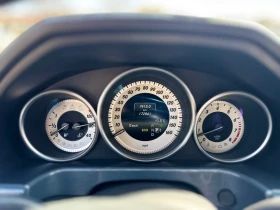 Mercedes-Benz E 350 4matic, снимка 11