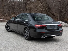 Mercedes-Benz E 450 АВТО КРЕДИТ, снимка 6