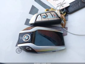 BMW 740 Li| HARMAN/KARDON| ПАНО| 360| GESTURE| , снимка 14