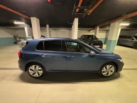VW Golf 8.5 LifePlus, снимка 3